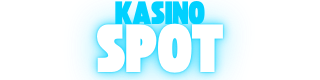 Kasino Spot logo